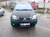 Renault Megane Scénic, 2000 - celkový pohled