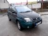 Renault Megane Scénic, 2000 - pohled č. 2