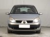 Renault Megane Scénic, 2004 - pohled č. 2