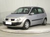 Renault Megane Scénic, 2004 - pohled č. 3