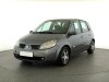 Renault Megane Scénic, 2004 - pohled č. 3