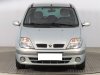Renault Megane Scénic, 2002 - pohled č. 2