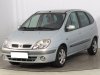 Renault Megane Scénic, 2002 - pohled č. 3
