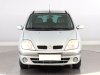 Renault Megane Scénic, 2002 - pohled č. 2