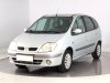 Renault Megane Scénic, 2002 - pohled č. 3