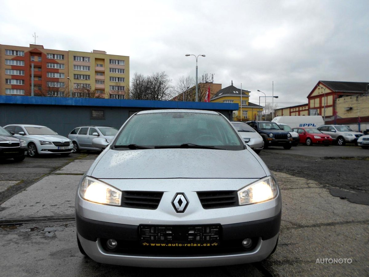 Mazda CX-7, 2011 - celkový pohled