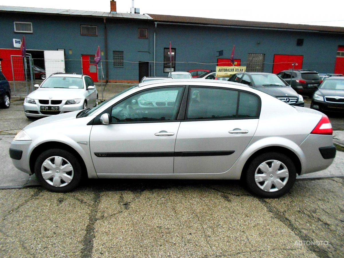 Mazda CX-7, 2011 - pohled č. 3