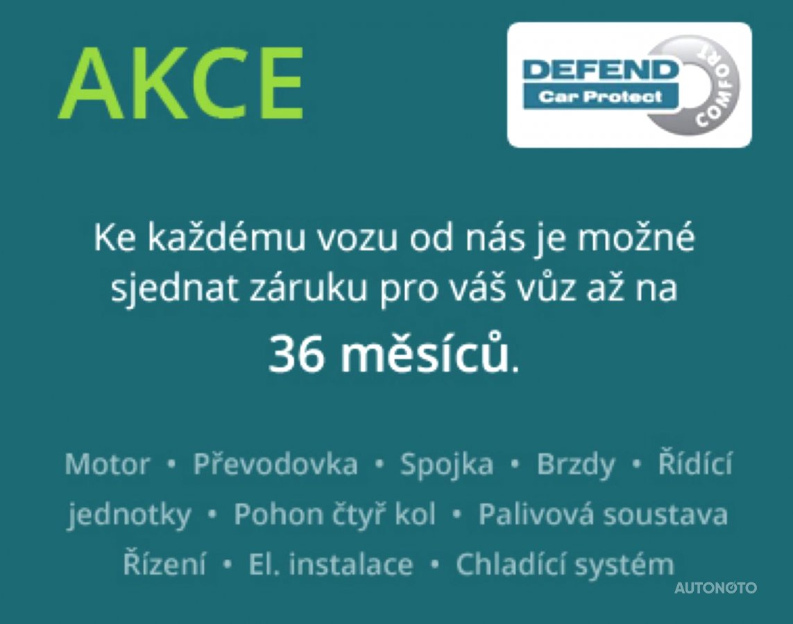 Renault Mégane, 2003 - pohled č. 2