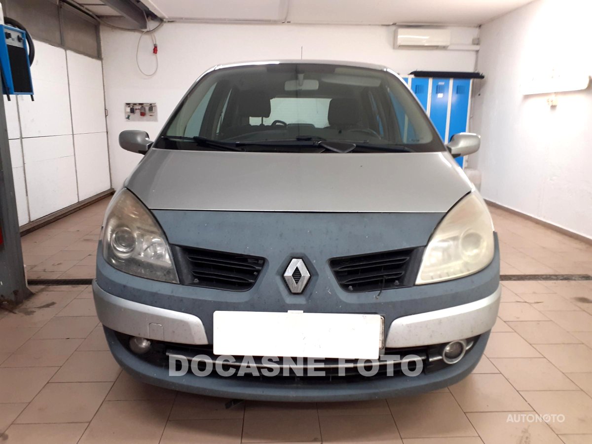 Renault Mégane, 2012 - pohled č. 2