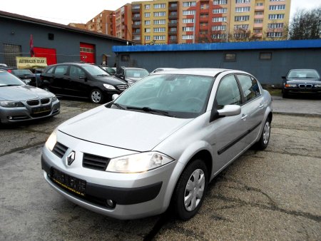 Mazda CX-7, 2011 - pohled č. 2