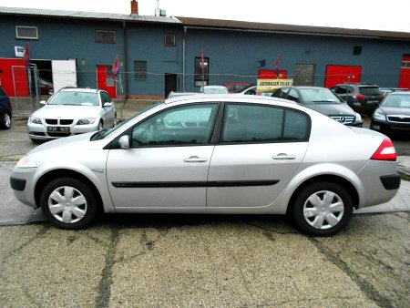 Mazda CX-7, 2011 - pohled č. 3