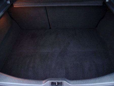 Renault Mégane, 2011 - pohled č. 13