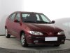 Renault Mégane, 1999 - pohled č. 1