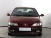 Renault Mégane, 1999 - pohled č. 2