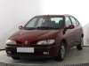 Renault Mégane, 1999 - pohled č. 3