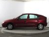 Renault Mégane, 1999 - pohled č. 4