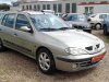 Renault Mégane, 1999 - pohled č. 7