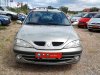 Renault Mégane, 1999 - pohled č. 8
