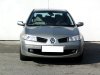 Renault Mégane, 2007 - pohled č. 2