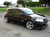 Renault Mégane, 2006 - pohled č. 2