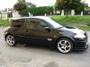Renault Mégane, 2006 - pohled č. 3