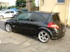 Renault Mégane, 2006 - pohled č. 6