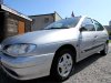 Renault Mégane, 1998 - pohled č. 29