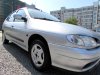 Renault Mégane, 1998 - pohled č. 30