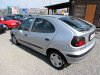 Renault Mégane, 1998 - pohled č. 5