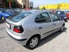 Renault Mégane, 1998 - pohled č. 7