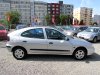 Renault Mégane, 1998 - pohled č. 8