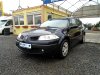 Renault Mégane, 2007 - celkový pohled