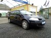 Renault Mégane, 2007 - pohled č. 3