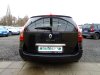 Renault Mégane, 2007 - pohled č. 5