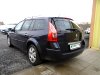 Renault Mégane, 2007 - pohled č. 6
