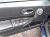 Renault Mégane, 2007 - pohled č. 8