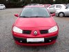 Renault Mégane, 2005 - pohled č. 2
