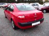 Renault Mégane, 2005 - pohled č. 4