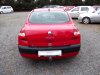 Renault Mégane, 2005 - pohled č. 5