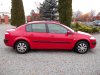 Renault Mégane, 2005 - pohled č. 8
