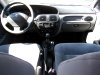 Renault Mégane, 2001 - pohled č. 10