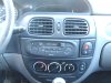 Renault Mégane, 2001 - pohled č. 11