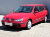 Renault Mégane, 2001 - pohled č. 3