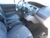 Renault Scénic, 2006 - pohled č. 10