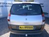 Renault Scénic, 2006 - pohled č. 4