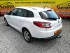 Renault Mégane, 2014 - pohled č. 4