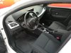 Renault Mégane, 2014 - pohled č. 9