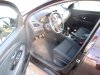 Renault Mégane, 2012 - pohled č. 10