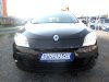 Renault Mégane, 2012 - pohled č. 4