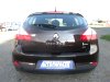Renault Mégane, 2012 - pohled č. 7